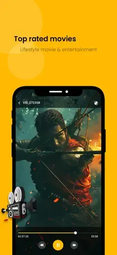 anupama-today-episode-disney-hotstar Top Rated Movies